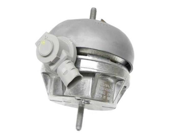 Genuine VW/Audi Engine Mount (Electric) 4B3199379M