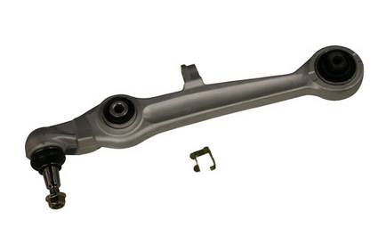 Genuine VW/Audi VW Control Arm – Front Lower 4B3407151K