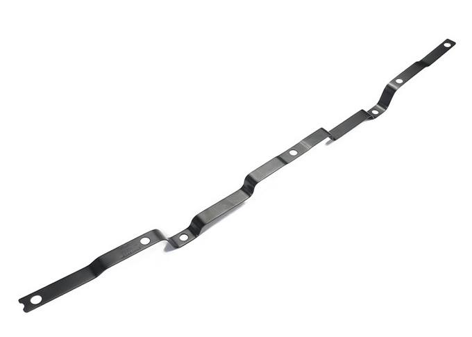 Genuine VW/Audi VW Engine Belly Pan Bracket 4B3863843