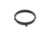 Thermostat Housing Gasket