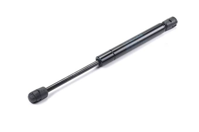Genuine VW/Audi Trunk Lift Support 4B5827552D