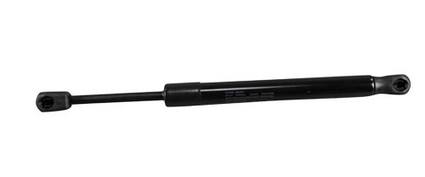 Genuine VW/Audi Trunk Lift Support 4B5827552G