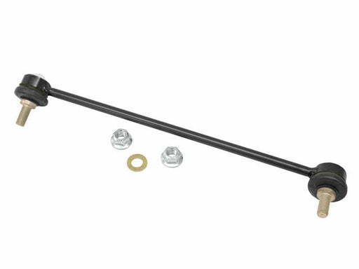 Sway Bar End Link