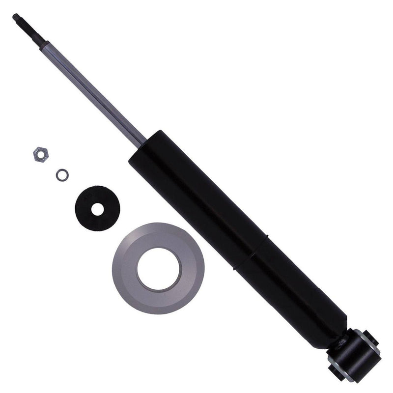 VW Shock Absorber – Rear 4B9513031N