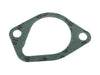 Intake Manifold Gasket