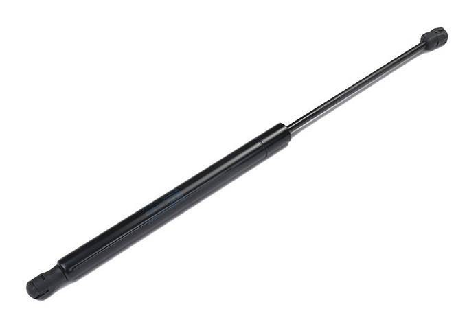 Genuine VW/Audi Hatch Lift Support 4B9827552M
