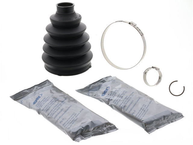 Axle Boot Kit