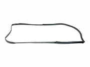 Door Seal