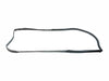 Door Seal