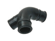 Breather Hose