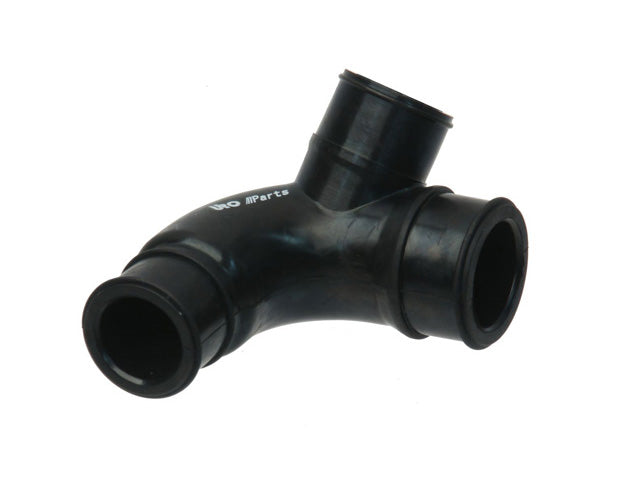 Breather Hose