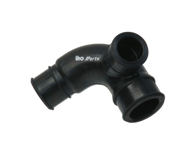 Breather Hose