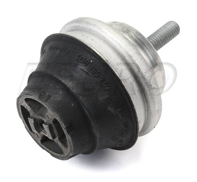 Genuine VW/Audi Engine Mount – Front 4D0199267