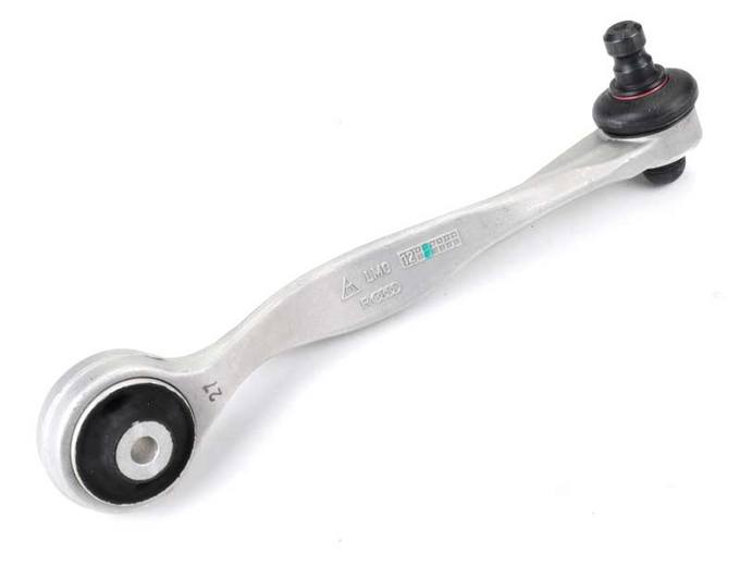 Genuine VW/Audi VW Control Arm – Front Passenger Side Upper Rearward 4D0407510D