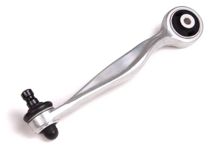 Genuine VW/Audi VW Control Arm – Front Passenger Side Upper Rearward 4D0407510J