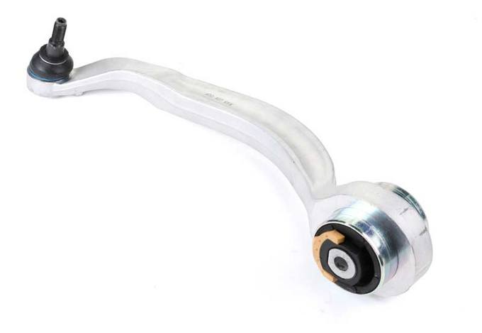Genuine VW/Audi VW Control Arm – Front Driver Side Lower Rearward 4D0407693AC