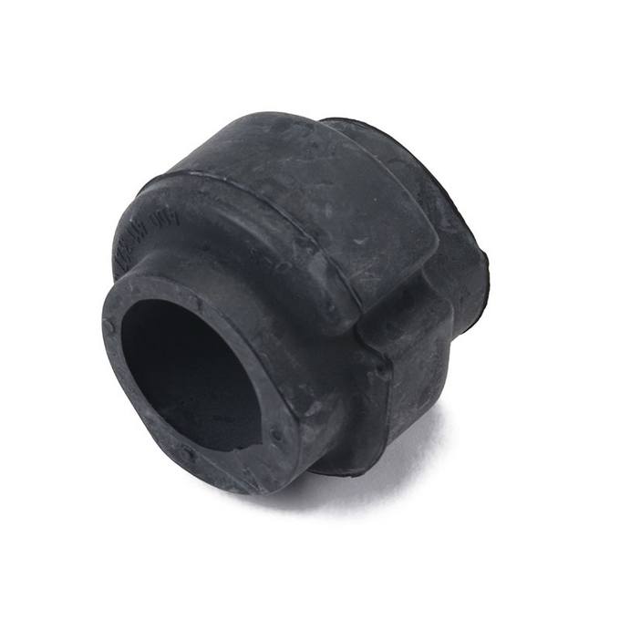Genuine VW/Audi Sway Bar Bushing – Front 4D0411327J