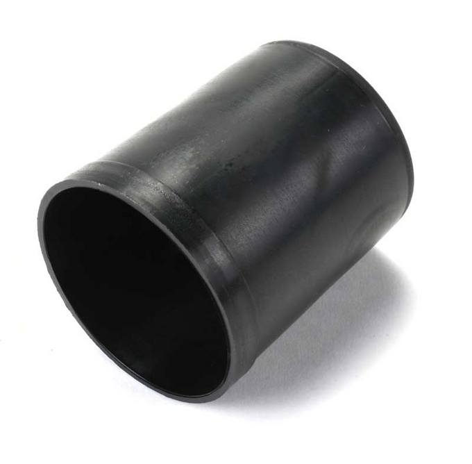 Genuine VW/Audi VW Strut Boot – Front 4D0412137C