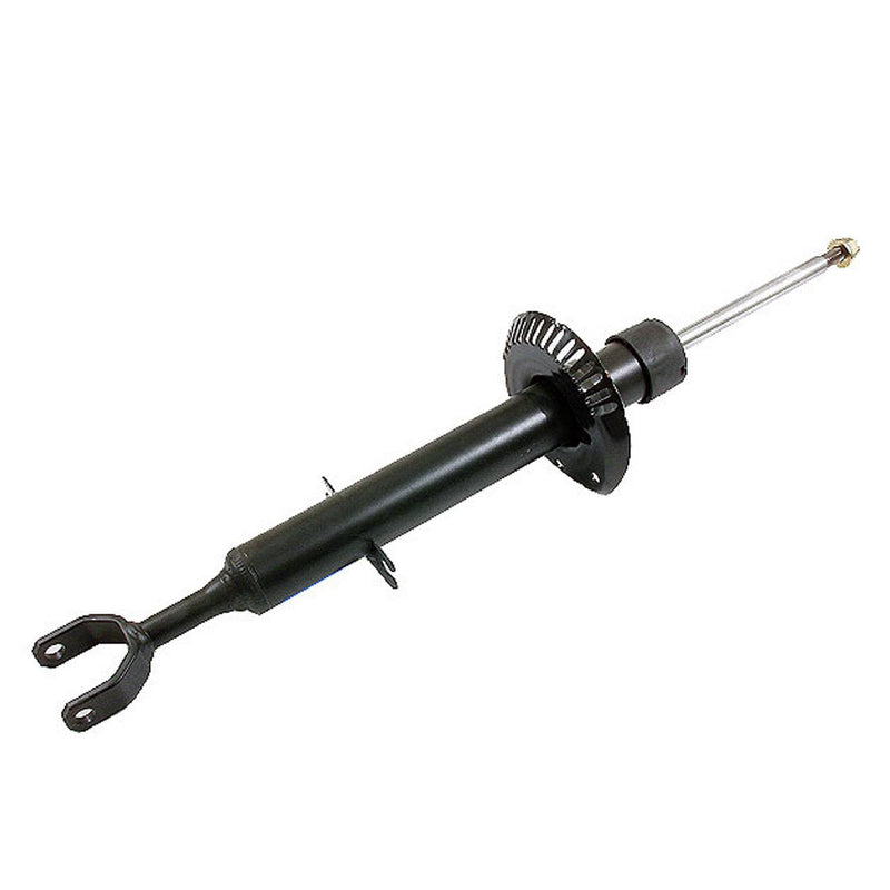 Genuine VW/Audi Shock Absorber – Front 4D0413031BN