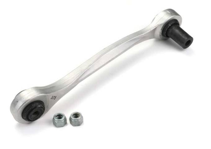 Genuine VW/Audi Control Arm Link – Rear 4D0501529H