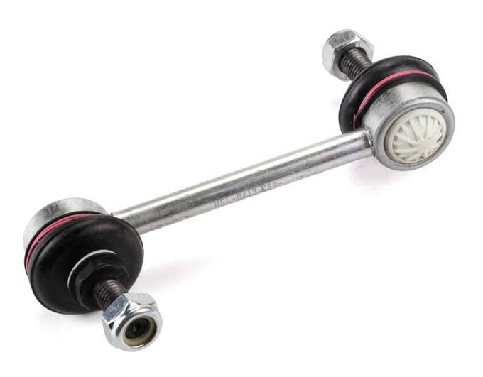 Genuine VW/Audi Sway Bar End Link – Rear 4D0505465D