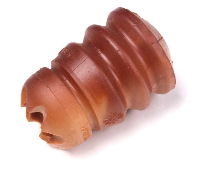 Genuine VW/Audi Strut Bump Stop – Rear 4D0512131G