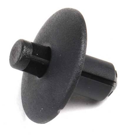 Genuine Vw/Audi Rivet 4 D0 807 300