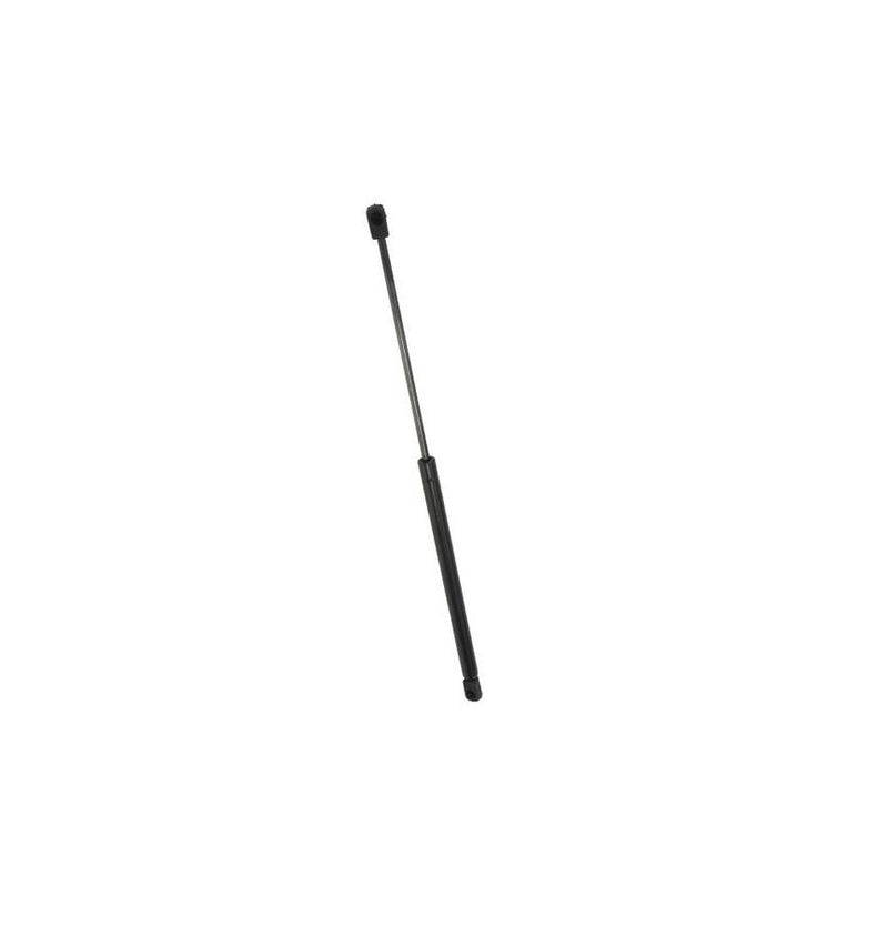 Genuine VW/Audi Hood Lift Support 4D0823359F