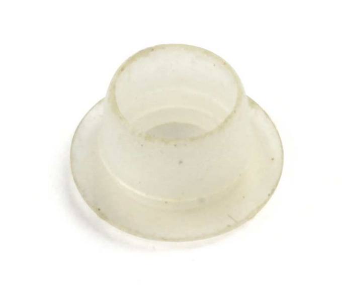 Genuine VW/Audi Bumper Trim Grommet – Front 4D0853548