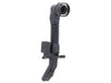 Crankcase Breather Hose