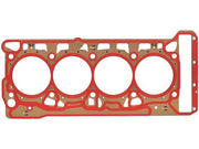 Head Gasket