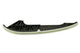 Timing Chain Guide Rail