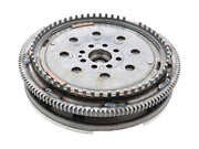 Dual-Mass Flywheel