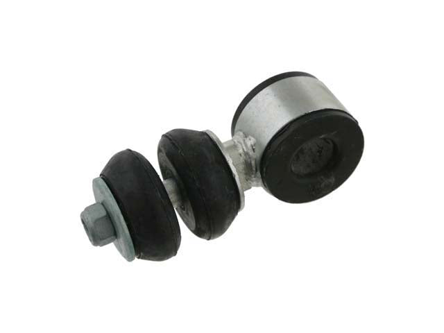 Stabilizer Link