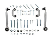Control Arm Kit