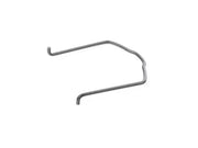 Genuine Porsche Retaining Spring 4 E0 121 142