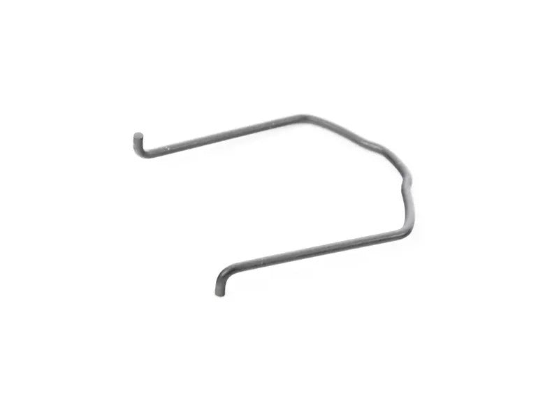 Genuine Porsche Retaining Spring 4 E0 121 142