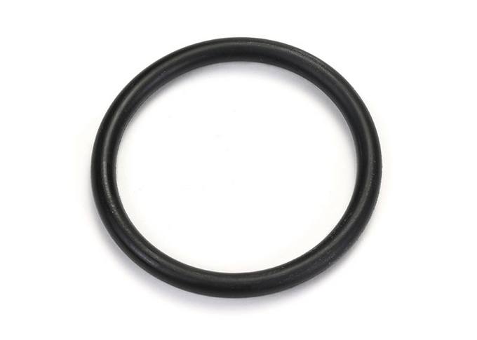 Engine Coolant Pipe O-Ring