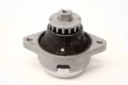 Bapmic Engine Mount Bf0428140436