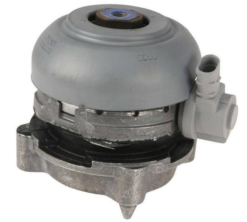 Genuine VW/Audi Engine Mount 4E0199381FS