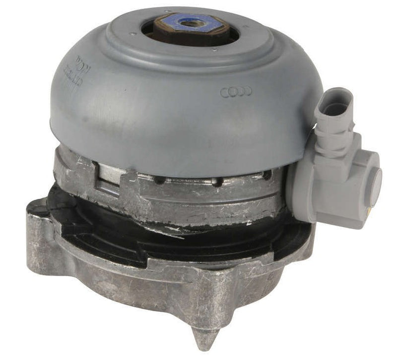 Genuine VW/Audi Engine Mount 4E0199381FS