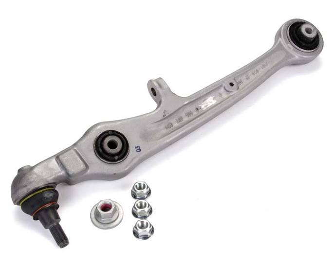 VW Control Arm – Front Lower Forward 4E0407151K