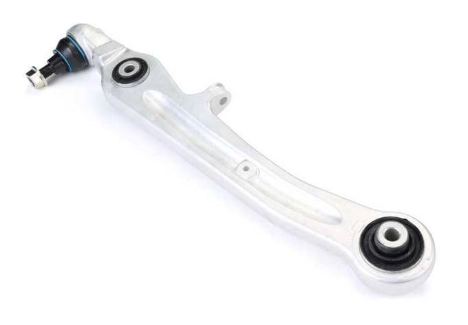 Genuine VW/Audi Control Arm – Front Lower Forward 4E0407151L