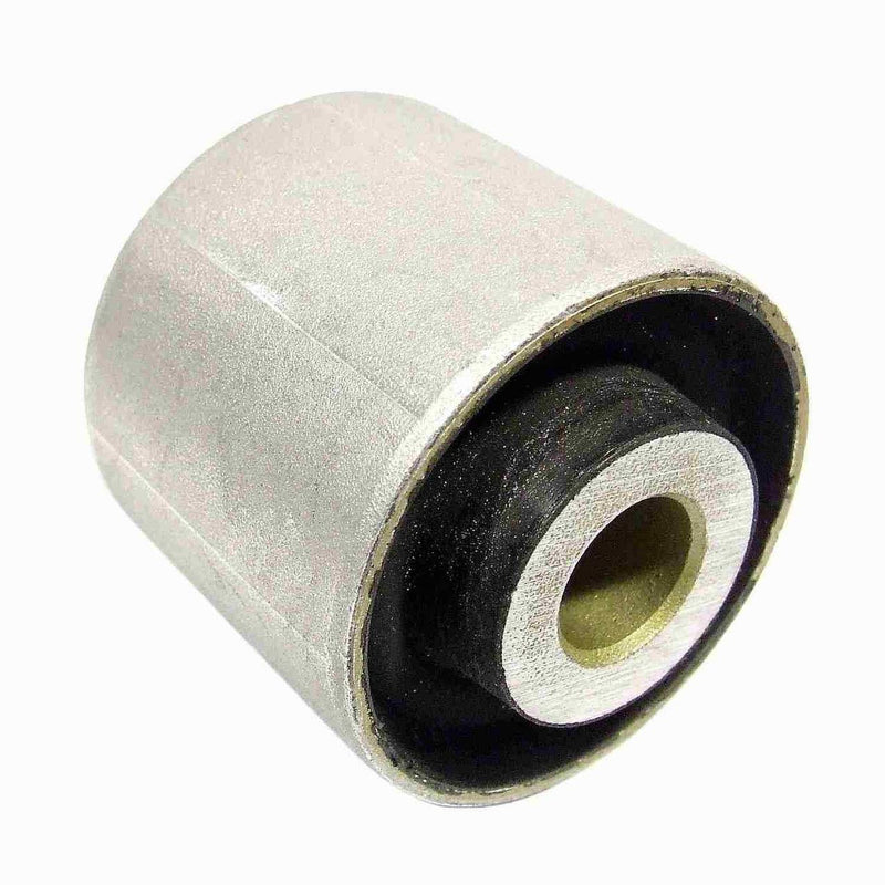 Genuine VW/Audi Suspension Control Arm Bushing – Front Lower 4E0407181B