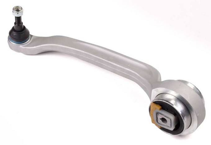 Genuine VW/Audi VW Control Arm – Front Driver Side Lower Rearward 4E0407693N