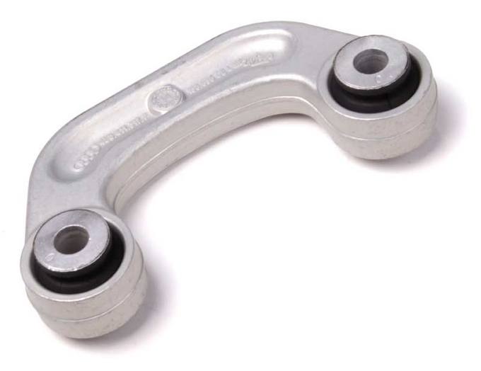Genuine VW/Audi Sway Bar End Link – Front 4E0411317F