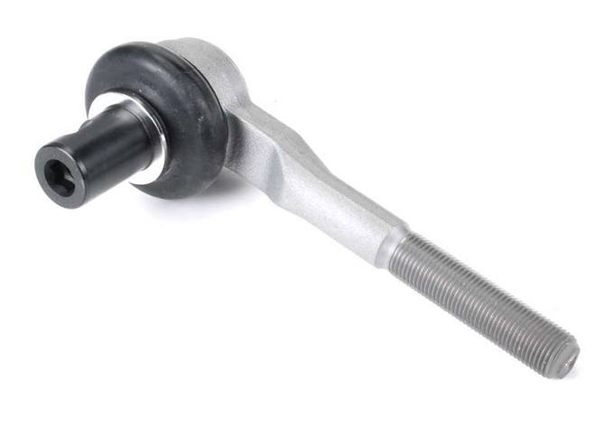Genuine VW/Audi VW Tie Rod End – Front Outer 4E0419811E