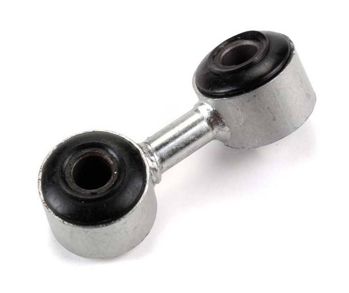 Genuine VW/Audi VW Lateral Link – Rear Driver Side 4E0505547L