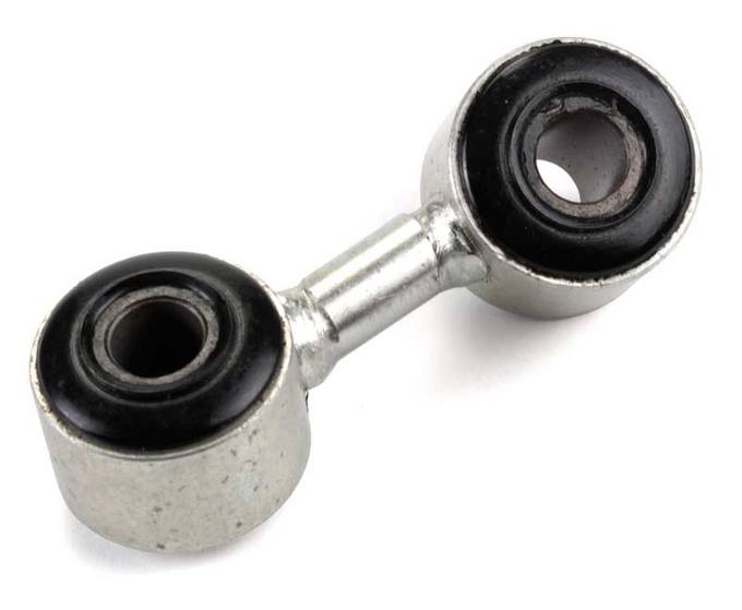 Genuine VW/Audi VW Lateral Link – Rear Passenger Side 4E0505548L