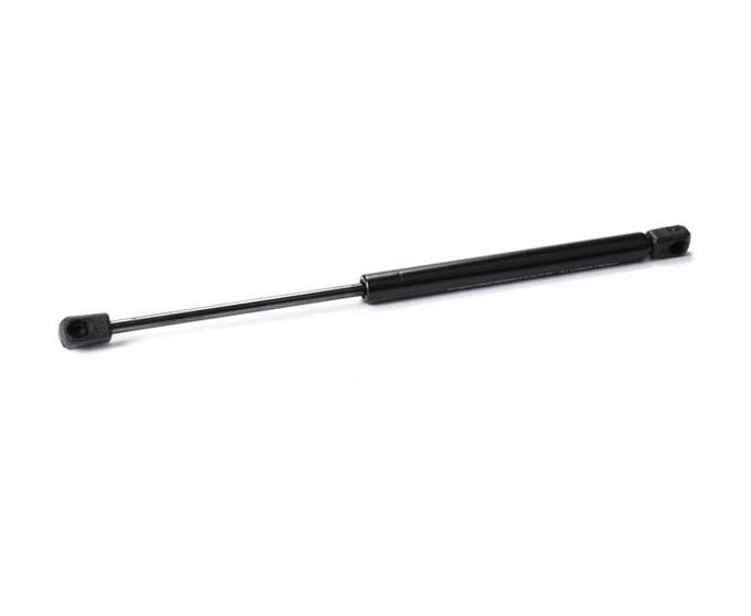Genuine VW/Audi Hood Lift Support 4E0823359C